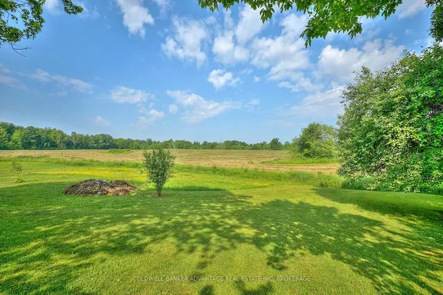 Additional image 18 of 3314 TRINITY CHURCH Rd