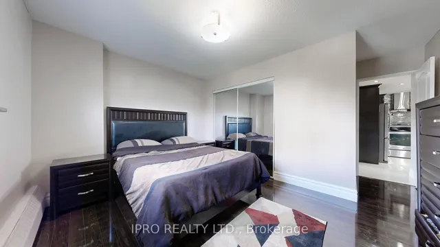 Additional image 22 of 370 Dixon Rd Unit 712