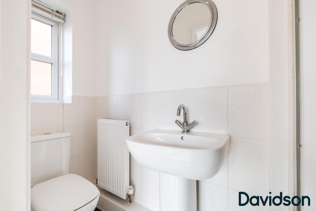 Additional image 26 of Shakespear Crescent, Hockley, Birmingham