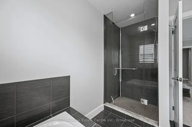 Additional image 23 of 50 Eden Oak Tr