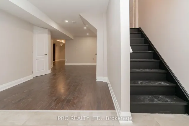 Additional image 35 of 26 Maybeck Dr