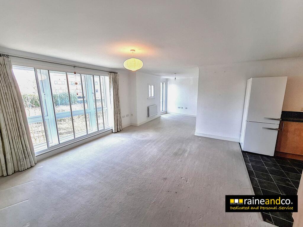 Additional image 12 of Kings Place North Drive, Hatfield