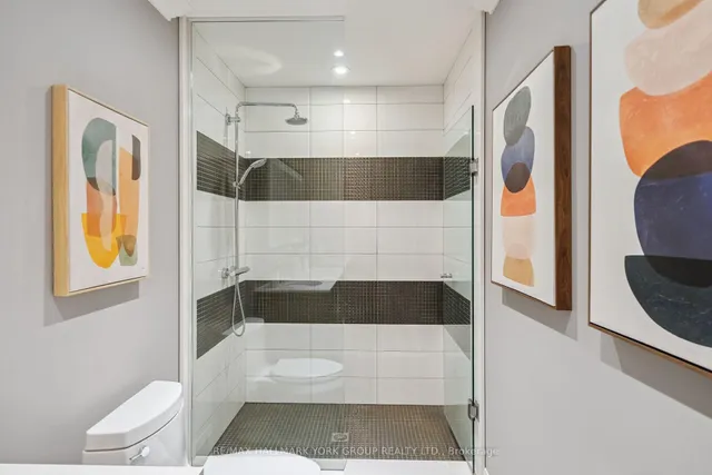 Additional image 22 of 380 Rouge Hills Dr