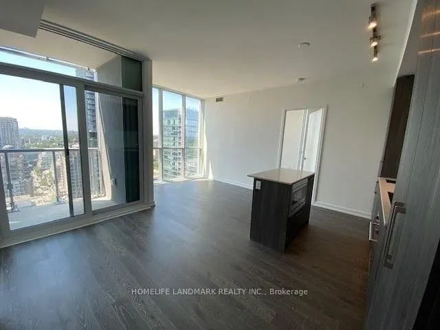 Additional image 9 of 1 Yorkville Ave Unit 2405