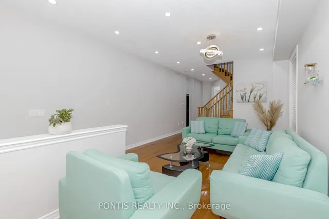 Additional image 7 of 21 ICELAND POPPY Tr