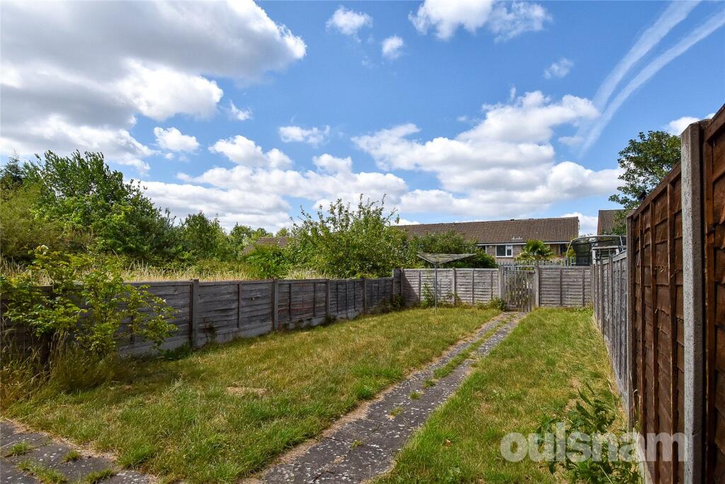 Additional image 20 of Fordhouse Lane, Stirchley, Birmingham, B30