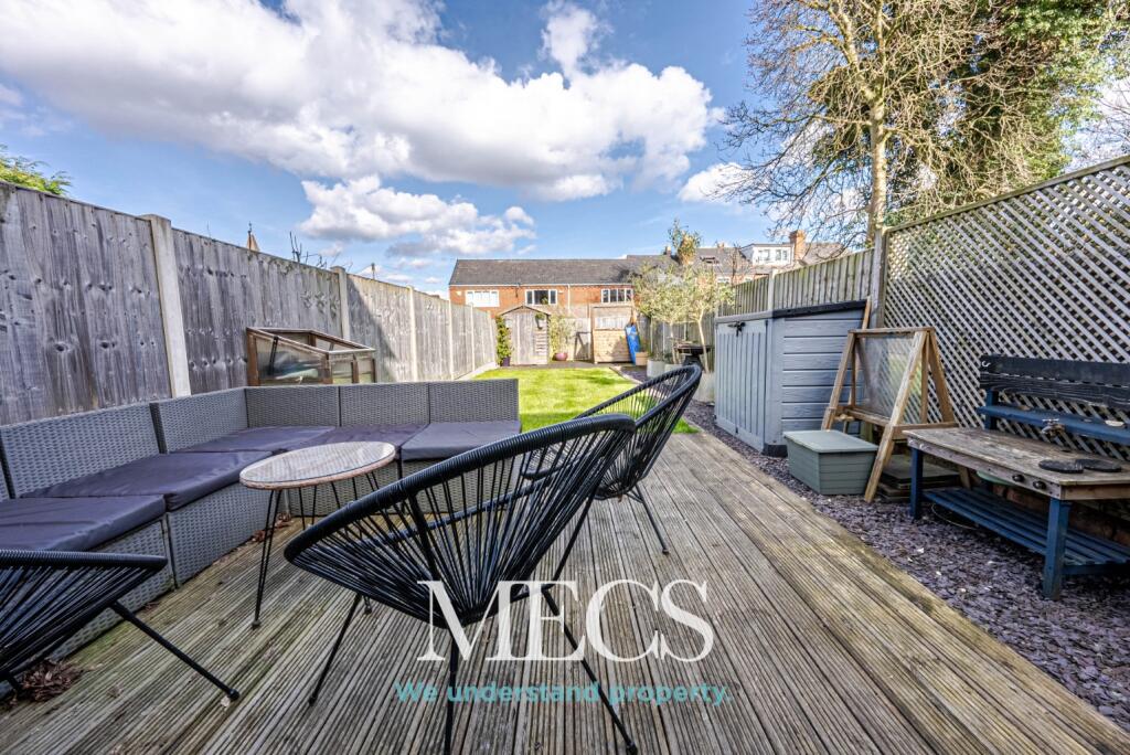 Additional image 23 of Bull Street, Harborne, Birmingham, West Midlands, B17 0HH