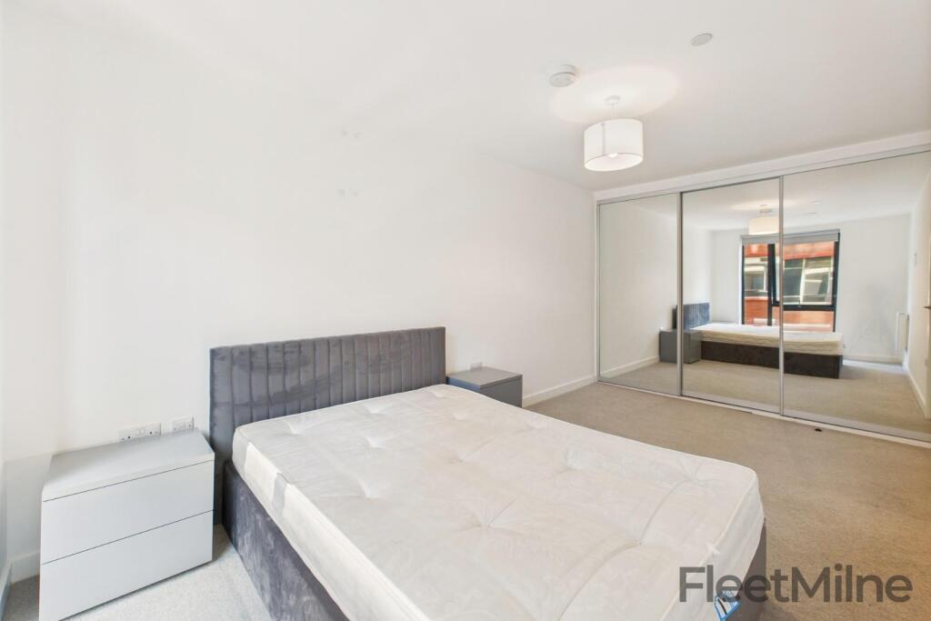 Additional image 11 of Lionel Street, B3 1EE