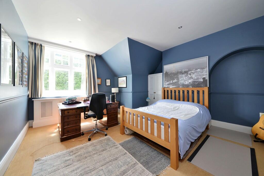 Additional image 31 of Westfield Road, Edgbaston