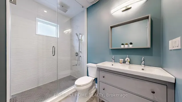 Additional image 42 of 88 Glentworth Rd