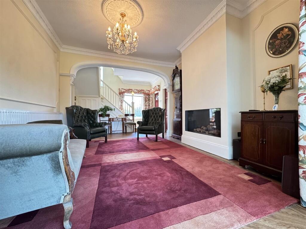 Additional image 9 of Birmingham Road, Great Barr, Birmingham