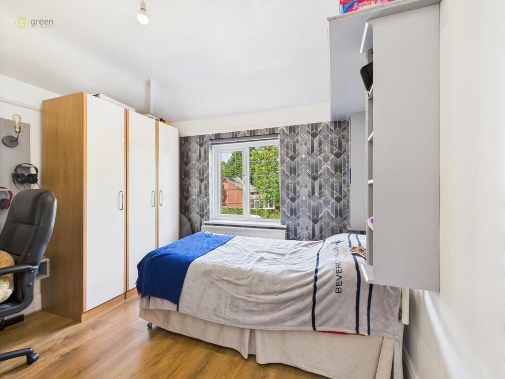 Additional image 7 of Holly Lane, Erdington