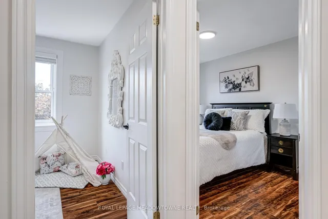 Additional image 30 of 371 Bronte St Unit 5