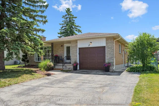 Additional image 2 of 29 Strathcona Cres