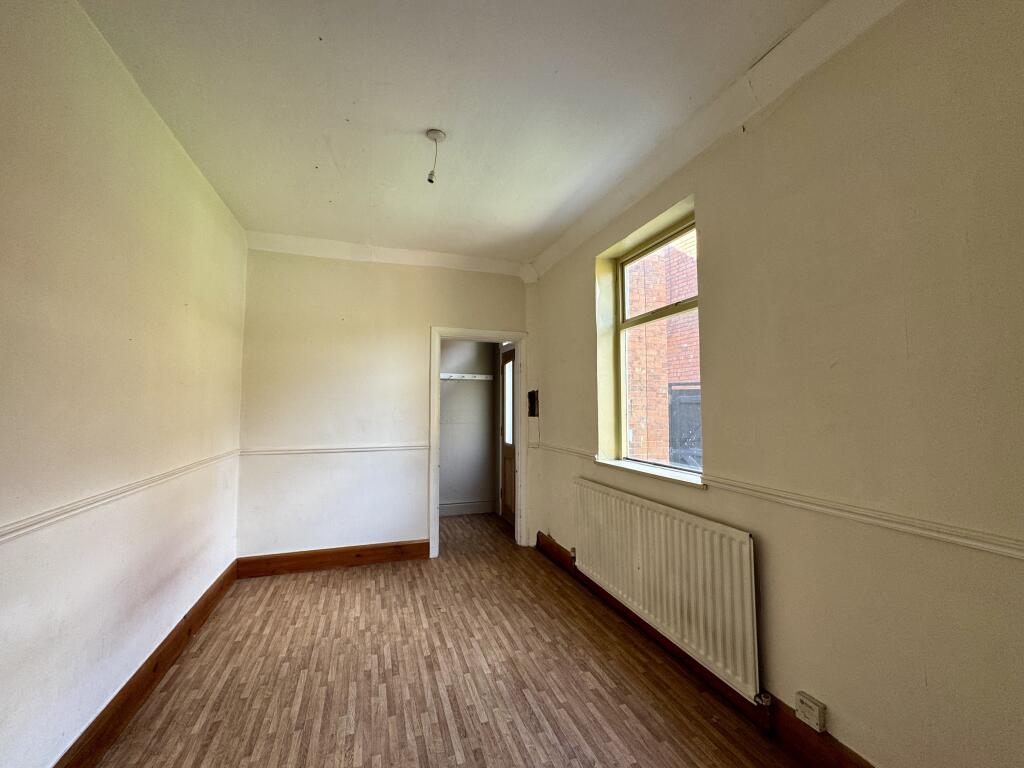 Additional image 10 of Goldsmith Road, Kings Heath, Birmingham, B14