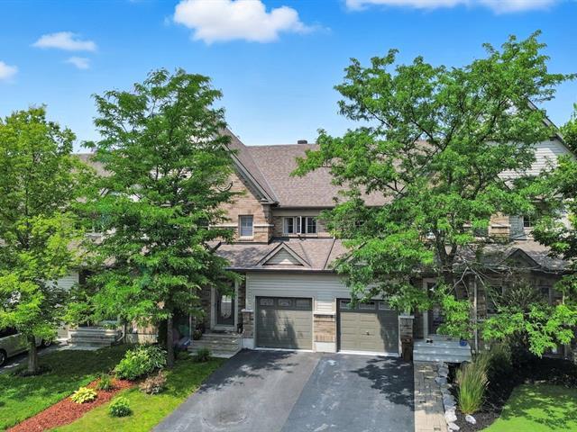 Property image for 50 Rue de l'Art-Moderne|Gatineau (Aylmer), Quebec J9J0Z3