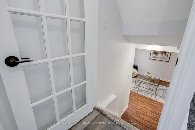 Additional image 36 of 371 Bronte St Unit 5