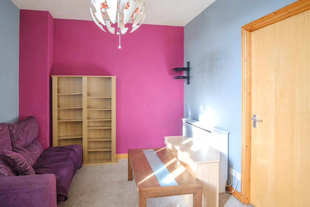 Additional image 2 of ADELPHI, City Centre, Aberdeen, AB11