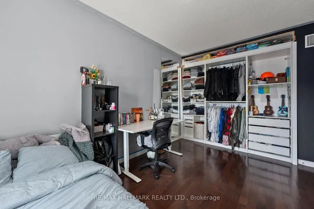 Additional image 28 of 262 Elbern Markell Dr