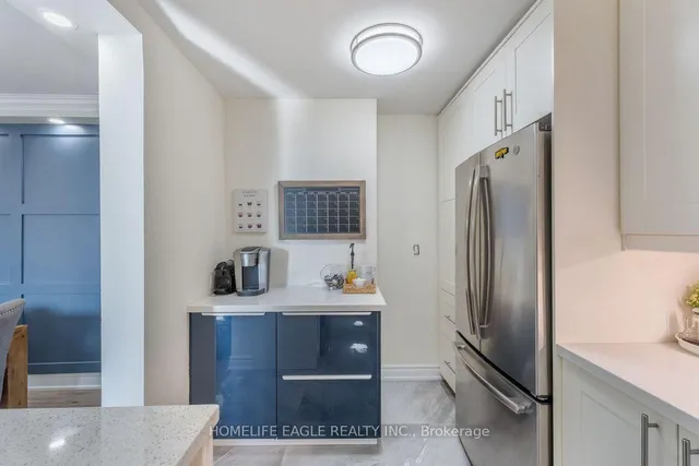 Additional image 12 of 61 Richview Rd Unit 1801