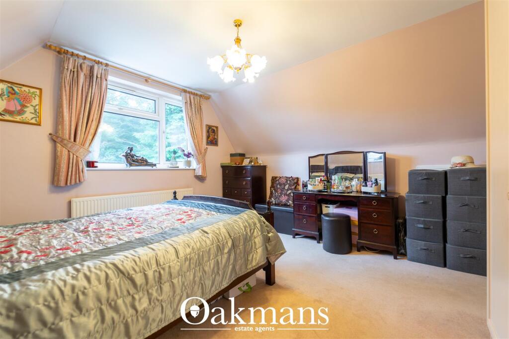 Additional image 16 of Mallory Rise, Moseley, Birmingham, B13