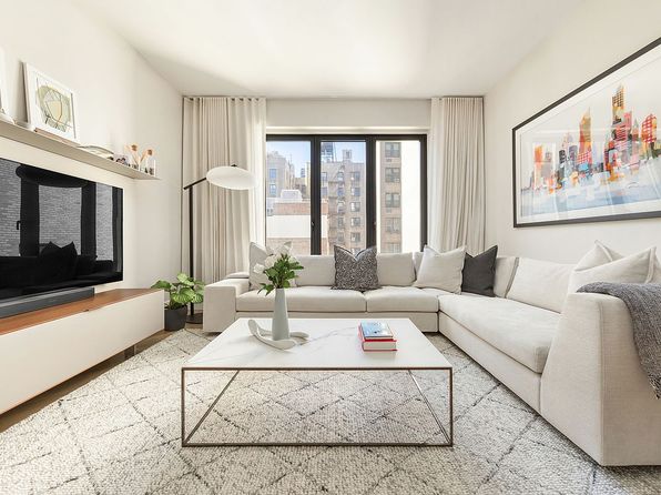 2505 Broadway #7B, New York, NY 10025