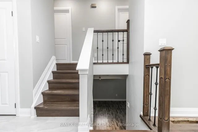 Additional image 24 of 54 Flowertown Ave