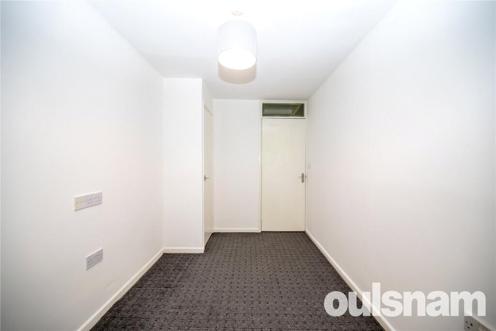 Additional image 16 of Cambridge Road, Birmingham, West Midlands, B13