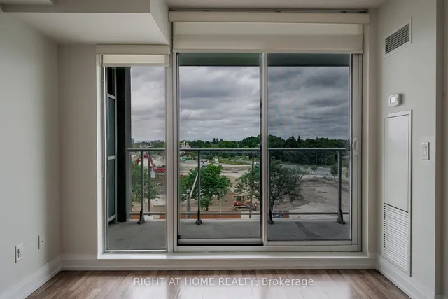 Additional image 20 of 555 Wilson Ave Unit E410