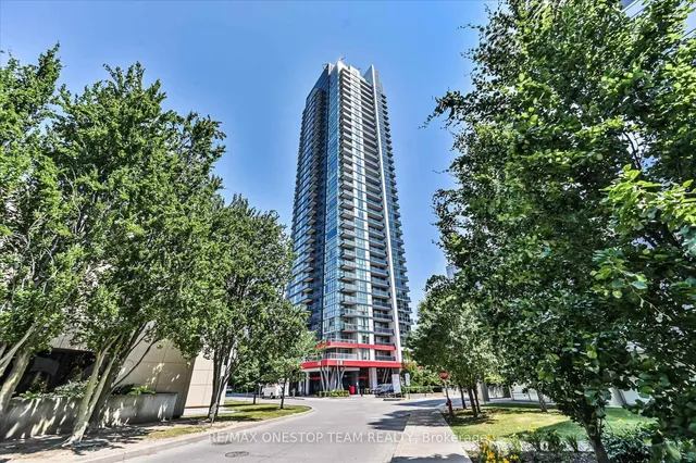 Additional image 18 of 88 Sheppard Ave Unit 811