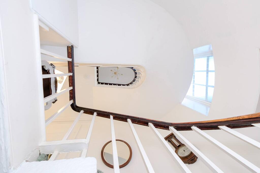 Additional image 2 of Bellevue House, Bellevue Road, Banff, AB45 1BJ