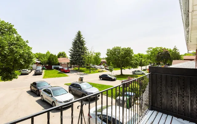 Additional image 20 of 12 Montjoy Cres