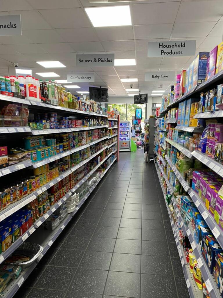 Additional image 5 of 79 Cregoe Street, Birmingham, B15 2DP