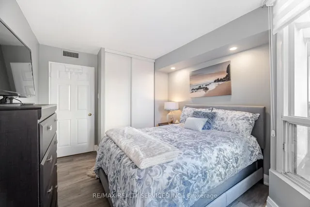 Additional image 33 of 4470 Tucana Crt Unit 409