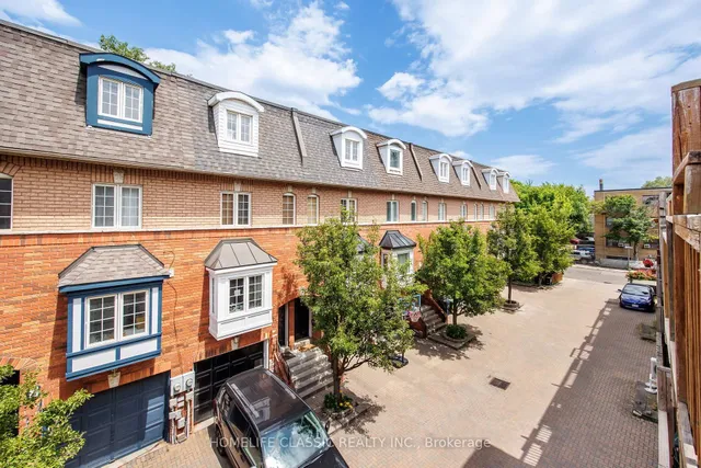 Additional image 33 of 1508 Queen St