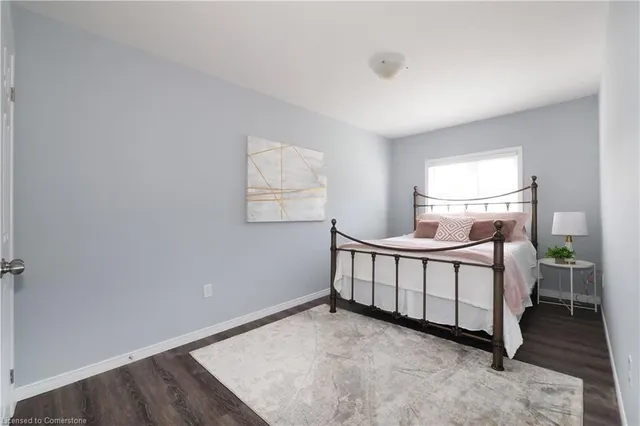 Additional image 29 of 1989 Ottawa St Unit 11