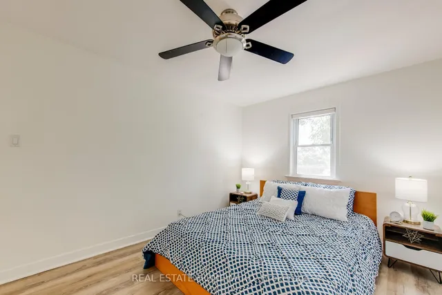 Additional image 29 of 2 Rupert St