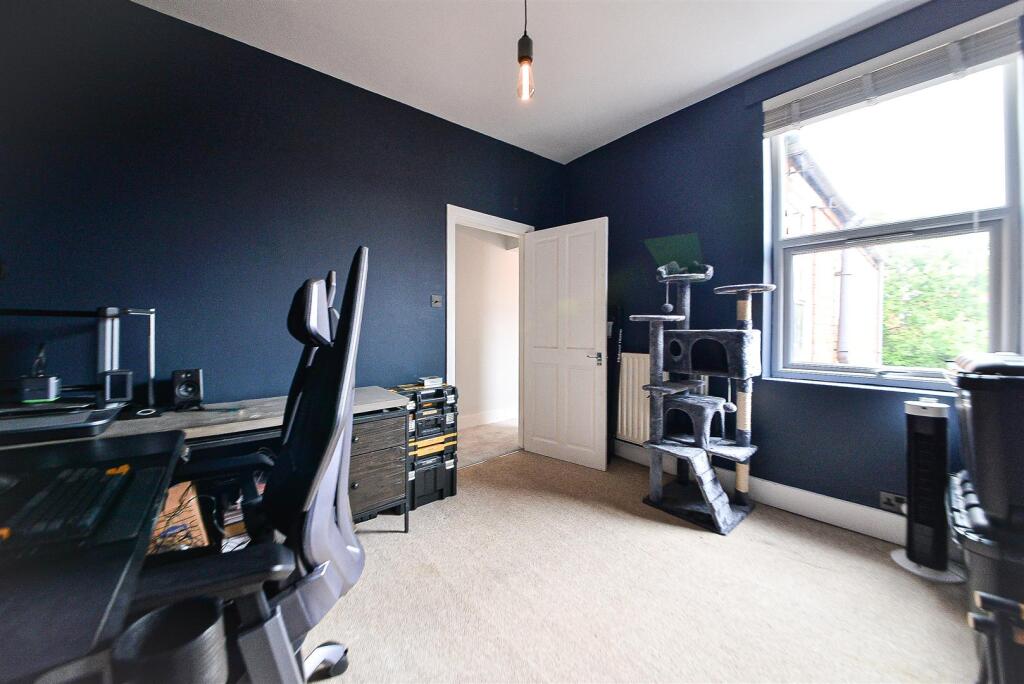 Additional image 16 of Addison Road, Kings Heath, Birmingham