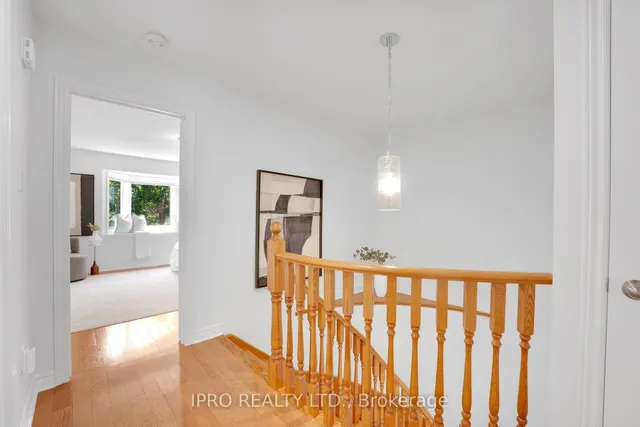 Additional image 38 of 7 Millhouse Mews