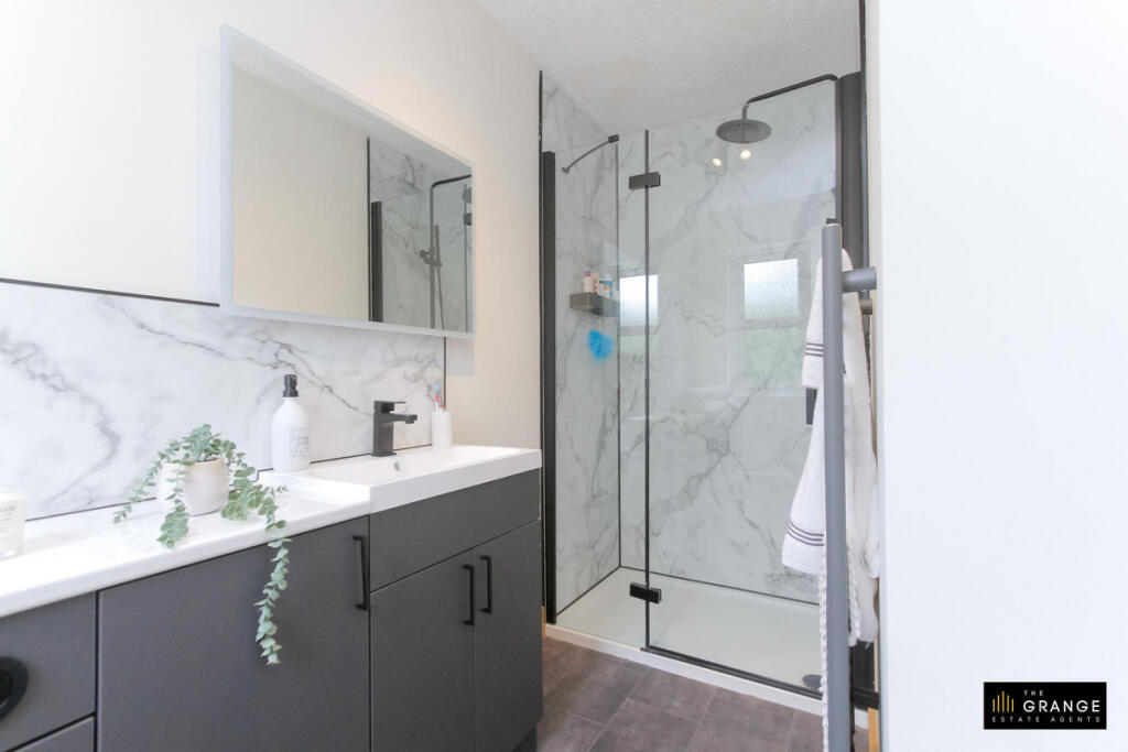 Additional image 18 of Spey Valley Drive, Aberlour, AB38