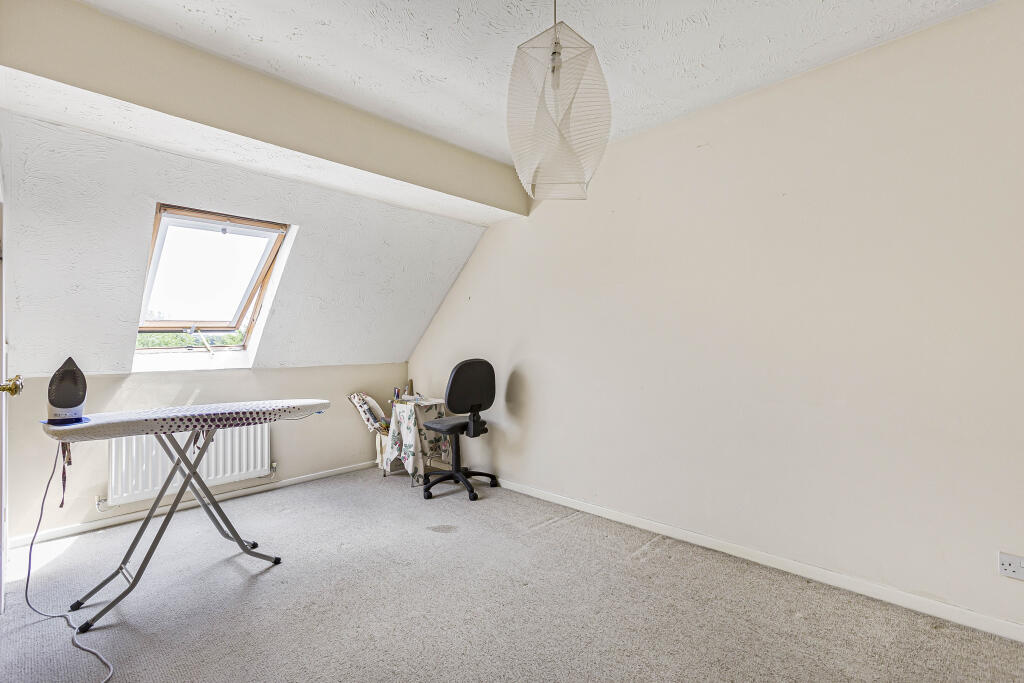 Additional image 10 of Honeymead, Welwyn, Hertfordshire, AL6