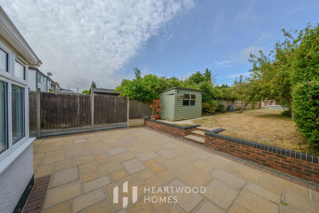 Additional image 23 of Gurney Court Road, St. Albans, AL1 4QY