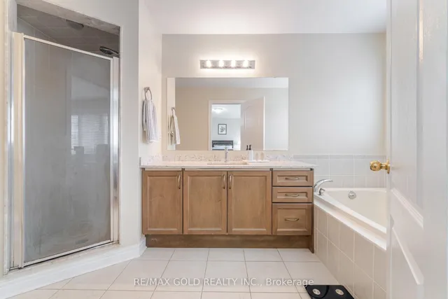 Additional image 14 of 42 Literacy Dr