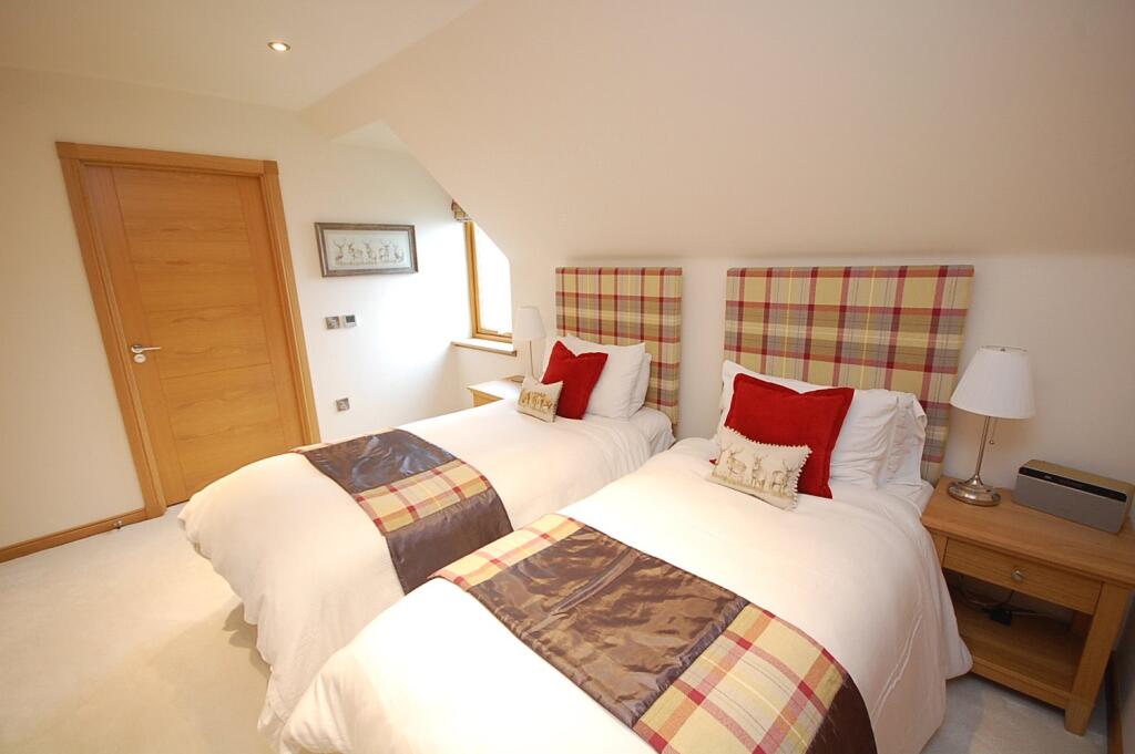 Additional image 31 of The Green, Glithno, Stonehaven, AB39