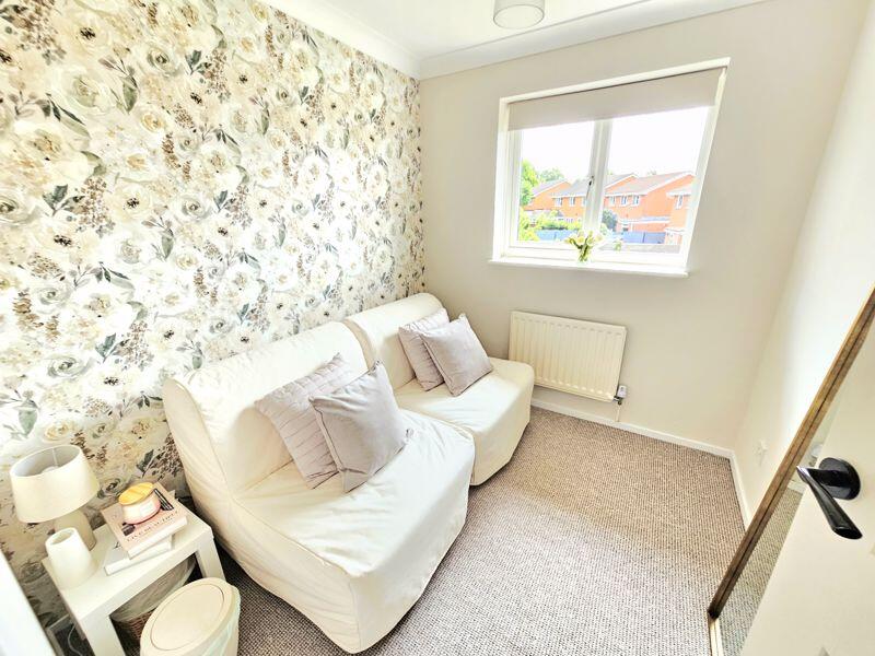 Additional image 27 of Roddis Close, New Oscott, Birmingham, B23 5XD