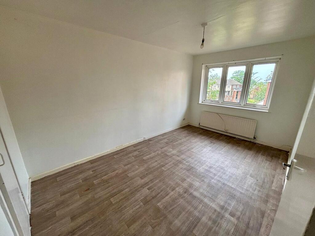 Additional image 5 of Great Hampton Row, Birmingham, B19