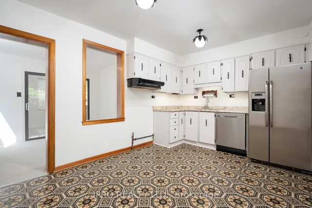 Additional image 13 of 96 Woodycrest Ave