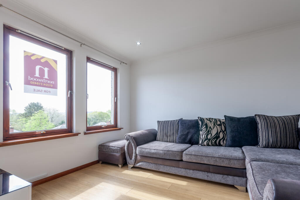 Additional image 5 of Gairn Mews, Holburn, Aberdeen, AB10