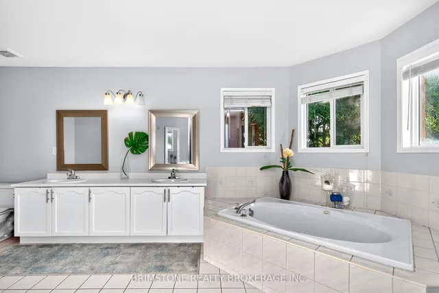 Additional image 12 of 7 Banington Cres