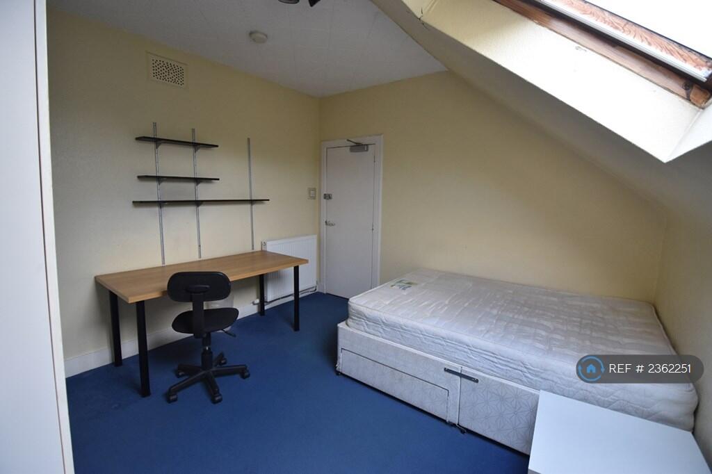 Additional image 16 of Clifton Road, Aberdeen, AB24